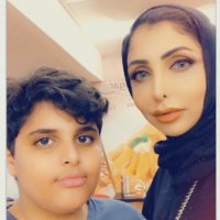 We support Princess Hend Al Qassimi (@we_hend) 's Twitter Profile