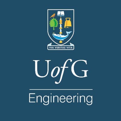 UofG Engineering