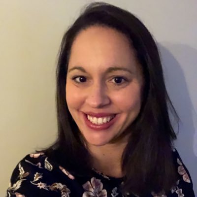 BajardiKristina's profile picture. Proud and grateful Mom, Wife, and Assistant Principal serving the Harris Hill community. (she/her/hers)