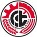ICL-CIT (@iclcit) Twitter profile photo ICL-CIT (@iclcit) Twitter profile photo