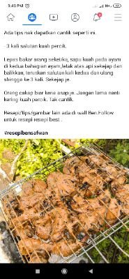 Kirana36515731's profile picture. jom biyy