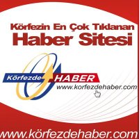Körfezde Haber 🇹🇷(@korfezdehaber) 's Twitter Profile Photo
