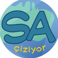 Salvador Ali (@salvadorciziyor) 's Twitter Profile Photo