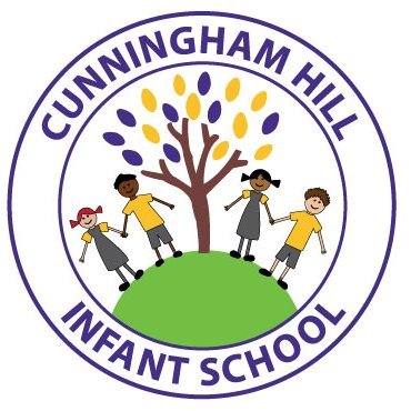 Cunningham Infant School