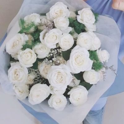 HARUさんのプロフィール画像