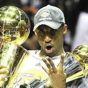 *Not associated with Kobe Bryant*
Kobe is very cool
May not be the GOAT but still very good
#MambaMentality @Lakers @KobeBryant