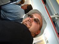 djjayo's profile picture. 