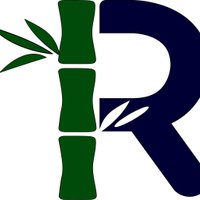 liverenuable (@liverenuable) 's Twitter Profile