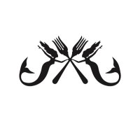 The Epicurean Sailor (@epicureansailor) 's Twitter Profile