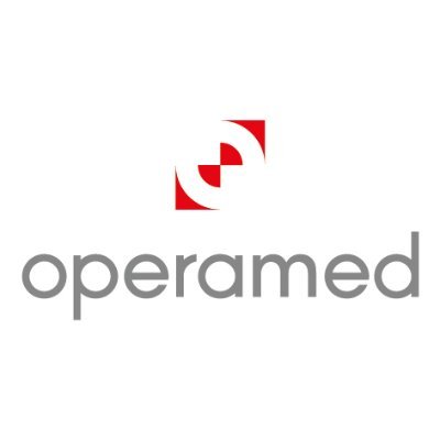 operamedfzllc's profile picture. Operamed is a leading Italian company that designs, supplies and installs medical prefabricated systems for critical hospital areas in the gulf region.