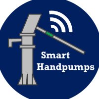 Smart Handpumps π¦ (@smarthandpumps) 's Twitter Profile