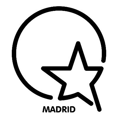 ECFR Madrid