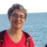 Mariona Chavarria (@marionachavarri) 's Twitter Profile Photo Mariona Chavarria (@marionachavarri) 's Twitter Profile Photo