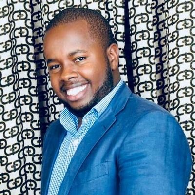 sdusengiyumva's profile picture. Humble Public Servant striving for a just and fare society where people are respected for what they can bring to the table. 

Permanent Secretary of MINALOC