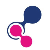 Converged Comms Sol (@convergedcomms) 's Twitter Profile