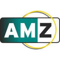 AMZ_Sachsen (@amz_sachsen) Twitter profile photo