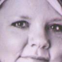 Dana Holmes - @jcreholmes - Twitter