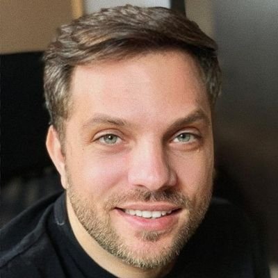 VladLucan's profile picture. music producer /  mgmt - marian@atouchofmadness.ro