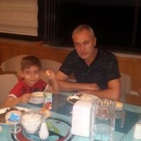 Ahmet ERTEN (@tepoahmet) Twitter profile photo