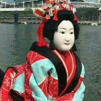 茜 (@akanesyuiro) Twitter profile photo
