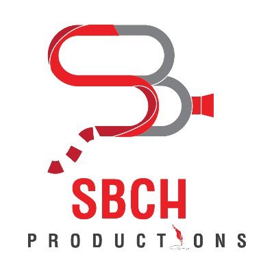 SBCH Productions