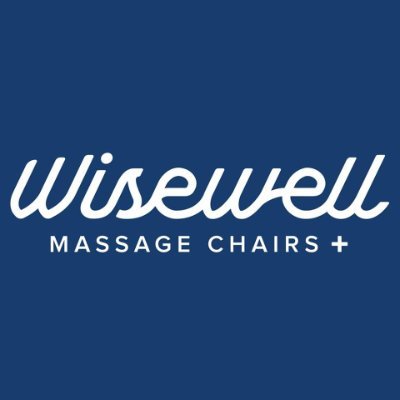 Wisewell is a company founded on the idea of promoting health and wellness for all, by providing life enhancement seating.

Be wise. Be well.