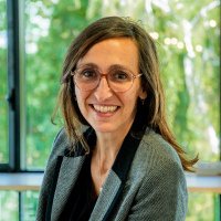 Anne-Claire Pache (@acpache) 's Twitter Profile