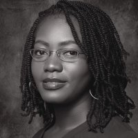 Agnes Okodombe(@Agneaulee1) 's Twitter Profile Photo