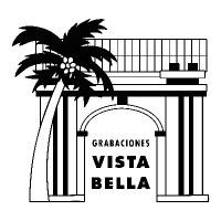 Grabaciones Vistabella(@GVistabella) 's Twitter Profile Photo