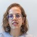 Sara Fernández Basanta (@sarafbasanta) Twitter profile photo Sara Fernández Basanta (@sarafbasanta) Twitter profile photo