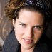 Meghann Clements (@meghannclements) Twitter profile photo Meghann Clements (@meghannclements) Twitter profile photo