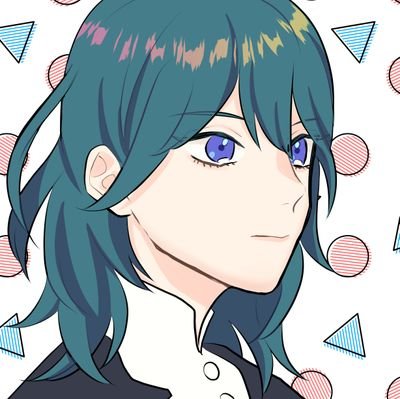 熊川🦅さんのプロフィール画像