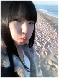 MarigoldJA's profile picture. 
