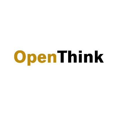 DalOpenThink Profile Picture