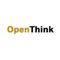 OpenThink(@DalOpenThink) 's Twitter Profileg