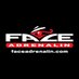 Bloukrans Bungy - Face Adrenalin (@faceadrenalin) Twitter profile photo Bloukrans Bungy - Face Adrenalin (@faceadrenalin) Twitter profile photo