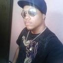 patrick winters - @purpmusiq - Twitter