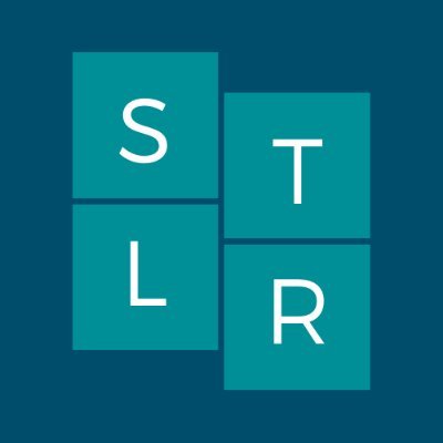 📚STLR is Ireland's first verified award winning learning record for students 🥇Gain formal recognition for learning gained inside & outside the classroom.