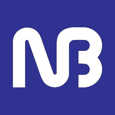 NBMplc Profile Picture