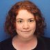 Mary E. Taylor (@maryetay) Twitter profile photo Mary E. Taylor (@maryetay) Twitter profile photo