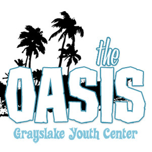 We are a 12-18 Youth center/venue that is free Monday-Thursday and hosts bands on Friday and Saturday!