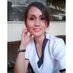 Ellaine Cutamora๐ต๐ญ๐ฎ๐ฑ (@ellainecutamora) Twitter profile photo Ellaine Cutamora๐ต๐ญ๐ฎ๐ฑ (@ellainecutamora) Twitter profile photo
