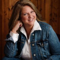 Susan Rodgers (@srbluemountain) 's Twitter Profile