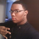 Corey Mott - @coreymott29 - Twitter