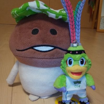 B_LEAGUE_GOOD's profile picture. Ｂリーグファンです！💖✨

🏀レバンガ箱推しです🏀💚💜　

バスケファンの皆さまと、バスケ🏀を盛り上げていきたいと思いますので、レバブー以外の皆様も、気軽にフォローよろしくお願いします(*^^*)