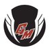 GMTrack&Field (@cruisertrack) Twitter profile photo GMTrack&Field (@cruisertrack) Twitter profile photo