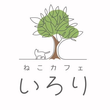 静岡県藤枝市にて、保護猫譲渡を目的とした「猫カフェいろり」を2020年1月8日(水)オープン。ご来店頂き、猫と一緒にくつろぐだけでも大歓迎です。第1種動物取扱業登録 展示:第227219013号 販売:第227219012号 #猫 #ネコ #保護猫 #猫カフェ #静岡県 #藤枝市 #猫好きさんと繋がりたい