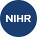 NIHR Manchester Biomedical Research Centre (@manchesterbrc) Twitter profile photo NIHR Manchester Biomedical Research Centre (@manchesterbrc) Twitter profile photo