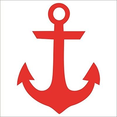 The Anchor Zimbabwe Profile