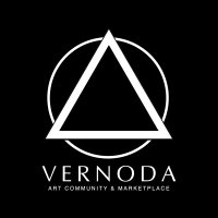 Vernoda(@Vernoda1) 's Twitter Profile Photo